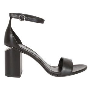 Alexander Wang Abby Sandals